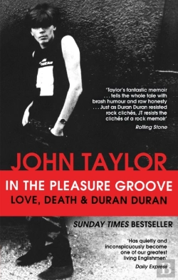 Bertrand.pt - In The Pleasure Groove