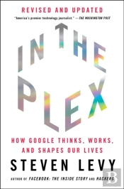 In The Plex