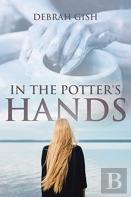 In The Potter'S Hands