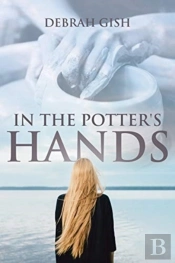 In The Potter'S Hands
