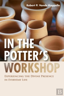 Bertrand.pt - In The Potter'S Workshop