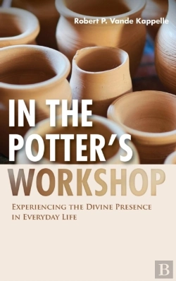 Bertrand.pt - In The Potter'S Workshop