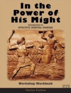 Bertrand.pt - In The Power Of His Might Workshop Workbook