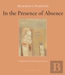 In The Presence Of Absence