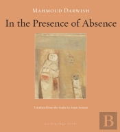 In The Presence Of Absence