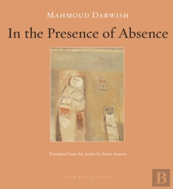 Bertrand.pt - In The Presence Of Absence