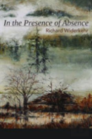 In The Presence Of Absence