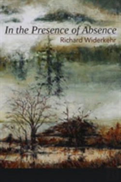 Bertrand.pt - In The Presence Of Absence