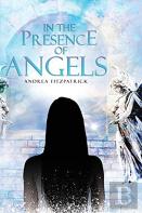 In The Presence Of Angels
