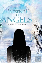 In The Presence Of Angels