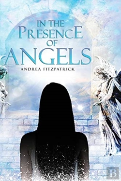 Bertrand.pt - In The Presence Of Angels