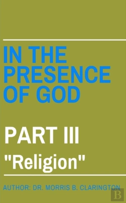 Bertrand.pt - In The Presence Of God