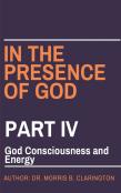In The Presence Of God