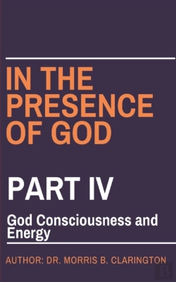 Bertrand.pt - In The Presence Of God