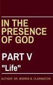 In The Presence Of God
