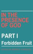 In The Presence Of God