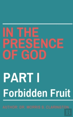 Bertrand.pt - In The Presence Of God