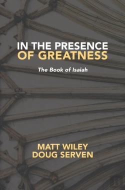 Bertrand.pt - In The Presence Of Greatness