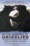 In The Presence Of Grizzlies