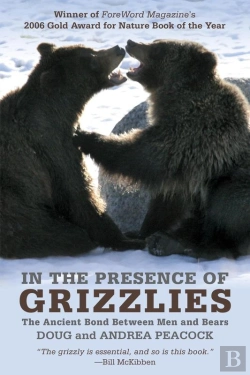 Bertrand.pt - In The Presence Of Grizzlies