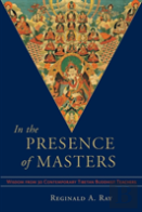 In The Presence Of Masters
