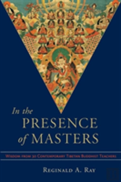 Bertrand.pt - In The Presence Of Masters