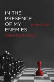 In The Presence Of My Enemies