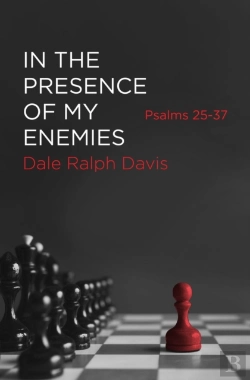 Bertrand.pt - In The Presence Of My Enemies
