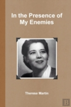 Bertrand.pt - In The Presence Of My Enemies