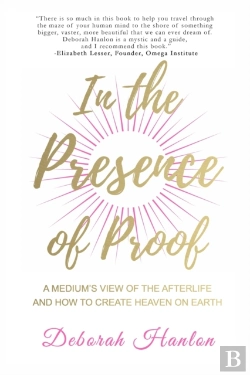 Bertrand.pt - In The Presence Of Proof