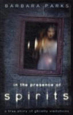 Bertrand.pt - In The Presence Of Spirits