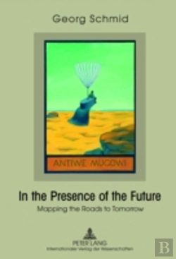 Bertrand.pt - In The Presence Of The Future