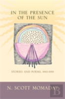 In The Presence Of The Sun