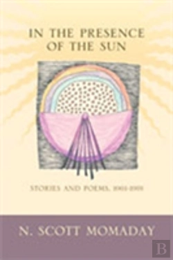 Bertrand.pt - In The Presence Of The Sun