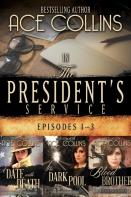 In The President'S Service