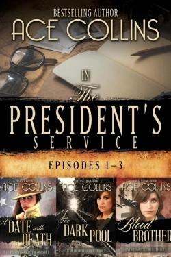 Bertrand.pt - In The President'S Service