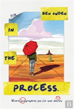 Bertrand.pt - In The Process