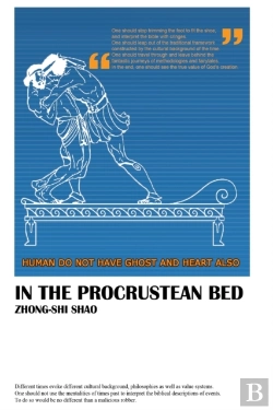 Bertrand.pt - In The Procrustean Bed