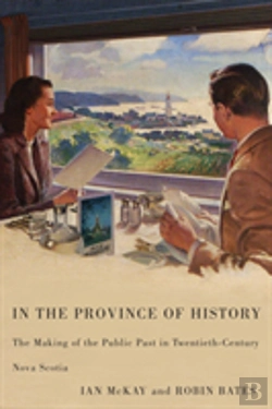 Bertrand.pt - In The Province Of History