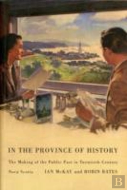 Bertrand.pt - In The Province Of History
