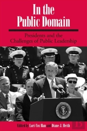 In The Public Domain