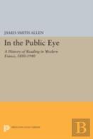 In The Public Eye