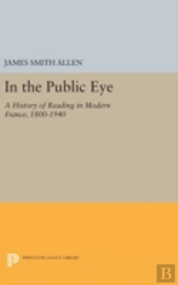 Bertrand.pt - In The Public Eye