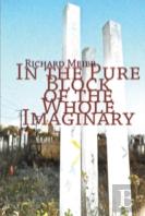 In The Pure Block Of The Pure Imaginery