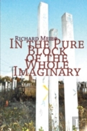 In The Pure Block Of The Pure Imaginery