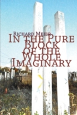 Bertrand.pt - In The Pure Block Of The Pure Imaginery