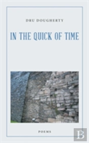 In The Quick Of Time