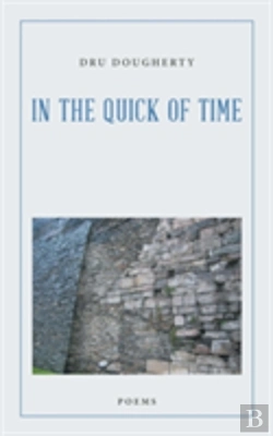 Bertrand.pt - In The Quick Of Time