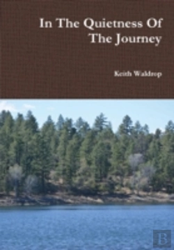 Bertrand.pt - In The Quietness Of The Journey