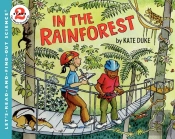 In The Rainforest